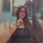 Free access to @wanda.mj Leaks OnlyFans 

 profile picture