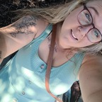 Download wanda69 OnlyFans content for free 

 profile picture