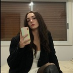 Download wandaolsen OnlyFans content for free 

 profile picture