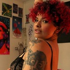 Onlyfans leaks wandering_witch 

 profile picture