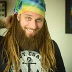 Onlyfans leaked wanderingdreads 

 profile picture