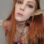Wandering Faun wanderingfaun Leaks OnlyFans 

 profile picture