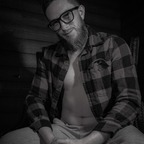 wanderingphotographer (Wandering photographer) free OnlyFans Leaked Content 

 profile picture