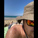 WanderingRed (wanderingred88) Leaks OnlyFans 

 profile picture