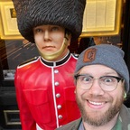 wanderlust83 (Wanderlust) free OnlyFans Leaked Videos and Pictures 

 profile picture