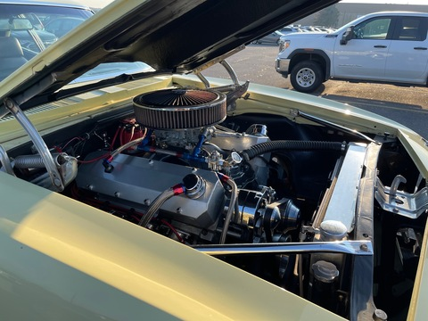 Header of wanderlust83