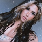 Onlyfans leak wanderxwoman 

 profile picture
