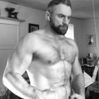 Wankalot9inch (@wankalot9inch) Leaks OnlyFans 

 profile picture