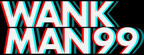 Header of wankman99