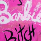 Onlyfans leaked wannabebarb1e 

 profile picture