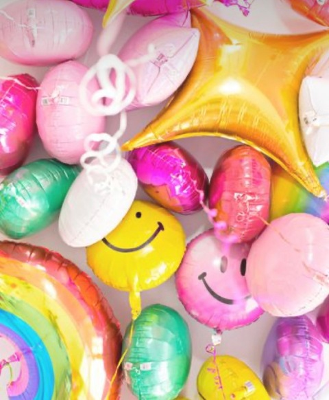 Header of wannabebarb1e