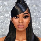wannabwinter OnlyFans Leaked Photos and Videos 

 profile picture