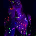 Download want2see89 OnlyFans videos and photos for free 

 profile picture