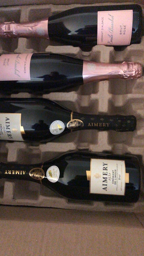 Header of wanting_to_be_a_devil