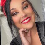 wap.me (Wet ass pussy ♥️) OnlyFans Leaks 

 profile picture