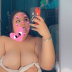 wappmarii OnlyFans Leaked Photos and Videos 

 profile picture