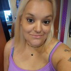 Download wargoddess1 OnlyFans content for free 

 profile picture