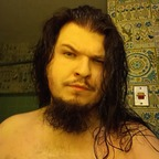 Onlyfans leaked warhauksuperman 

 profile picture