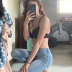 Free access to @warm_caramel_643 Leak OnlyFans 

 profile picture