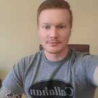 Free access to (@warrenryan) Leak OnlyFans 

 profile picture