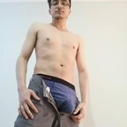 Onlyfans leaks wasonerebo 

 profile picture