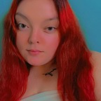 Onlyfans leaks wassupshortyyy 

 profile picture