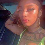 wastar (Bunny✨) free OnlyFans content 

 profile picture