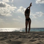 watchandrelaxfree (Diana) free OnlyFans Leaked Pictures & Videos 

 profile picture