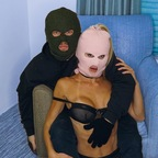Download watchbonnieandclyde OnlyFans videos and photos for free 

 profile picture