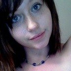 Download watchmeaudition OnlyFans leaks for free 

 profile picture