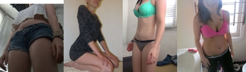 Header of watchmeaudition