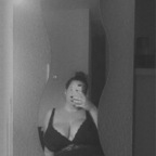 Onlyfans leak watermelon_boo 

 profile picture