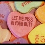 Onlyfans leaks watermelonjoey 

 profile picture