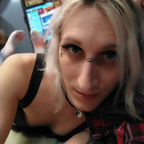 watermelonkitten (Watermelon Kitten) free OnlyFans Leaked Pictures & Videos 

 profile picture