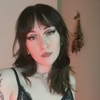 waternymphae (Xi 🖤) free OnlyFans Leaked Videos and Pictures 

 profile picture