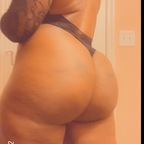 waterparkbabee (Rae) free OnlyFans Leaked Videos and Pictures 

 profile picture