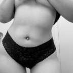 Luna waterstar Leak OnlyFans 

 profile picture