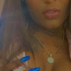 waterwetchynna (Deepthroaterchynna) free OnlyFans content 

 profile picture