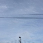 watford OnlyFans Leaked 

 profile picture