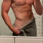 Free access to watforduser Leak OnlyFans 

 profile picture
