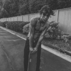 Download waudaslong OnlyFans leaks for free 

 profile picture