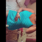 waveytrap OnlyFans Leaked Photos and Videos 

 profile picture