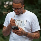 wavycherif OnlyFans Leaked 

 profile picture