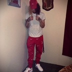 Onlyfans leaks wavywill111 

 profile picture