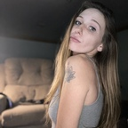 wavyybabyyy OnlyFans Leaks 

 profile picture