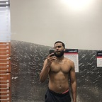 Free access to wavyyd Leaks OnlyFans 

 profile picture