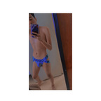 Onlyfans leaked wawishitoo 
 profile picture
