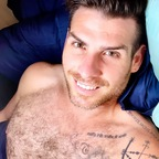 wayne_armour profile picture