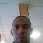 Onlyfans leak waynewillva 

 profile picture