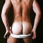 Onlyfans leak wbwba 

 profile picture